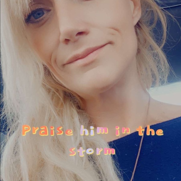 Meet your Posher, Chasity - Picture 7 of 9